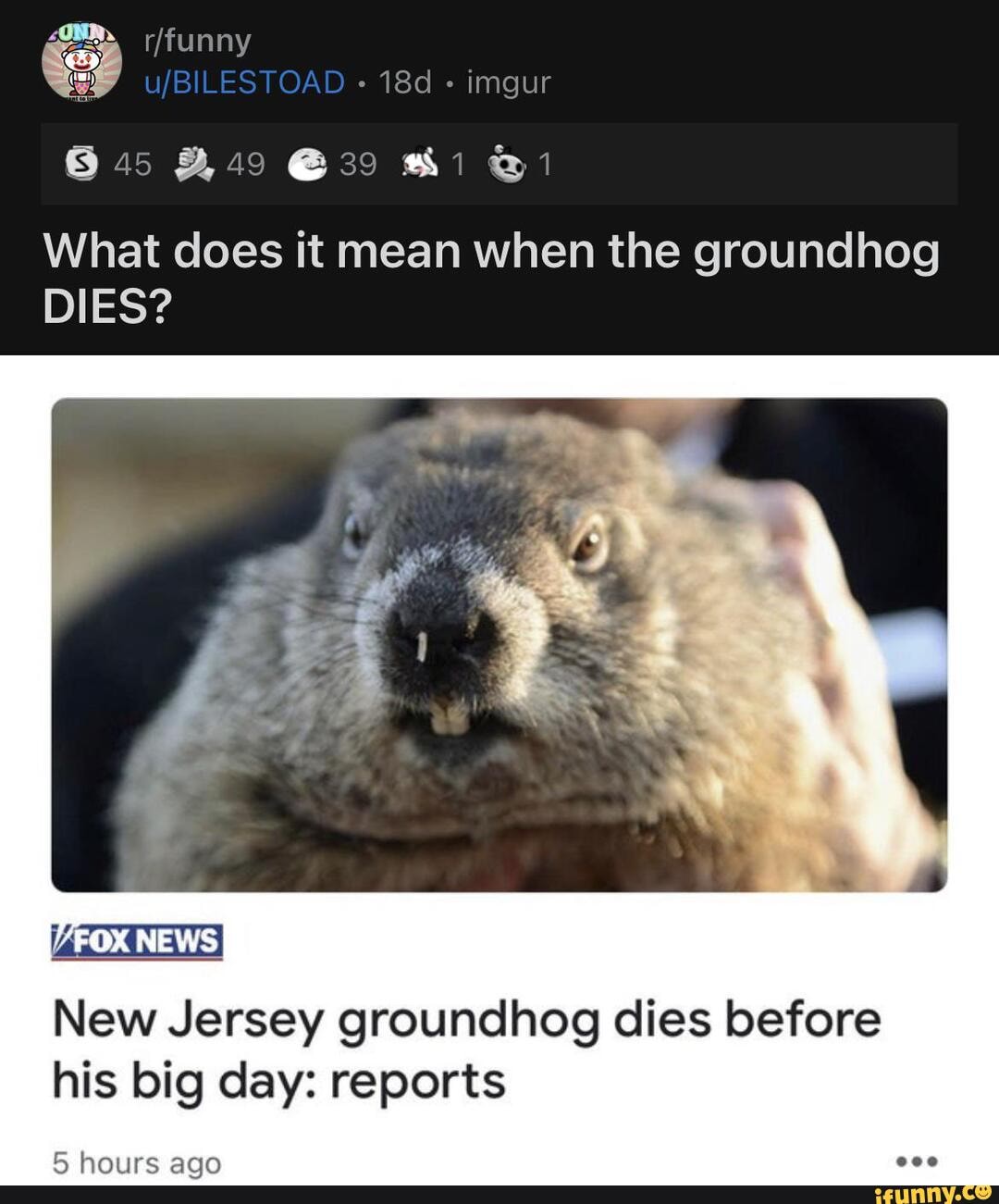 Dancers are good in bed Rappers are good kisser Meanwhile JHope.... )