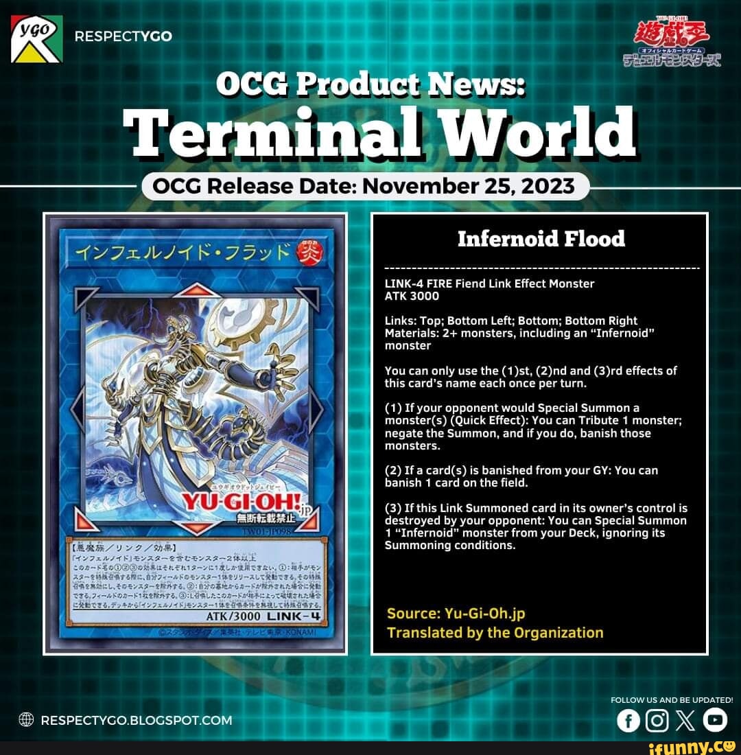 best yugioh fiend deck Yu-Gi-Oh! - Legendary Fiend (SDMA-EN004) - Structure Deck: Marik - 1st  Edition - Common : Buy Online at Best Price in KSA