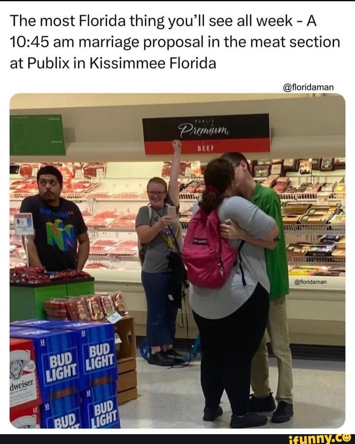 Girls With smaller boobs are better Because when you hug them you are