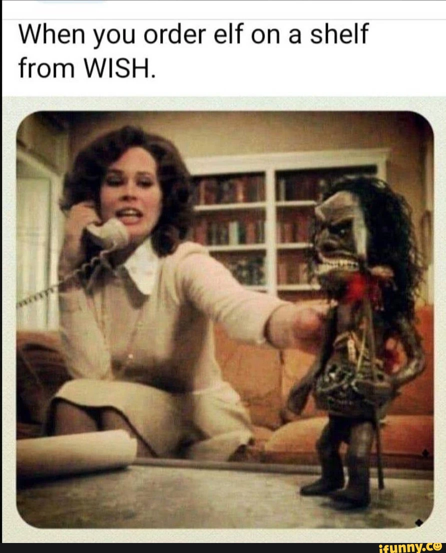 15ee46dd14f13a50619492ab9e6e7bb040ce4d6f