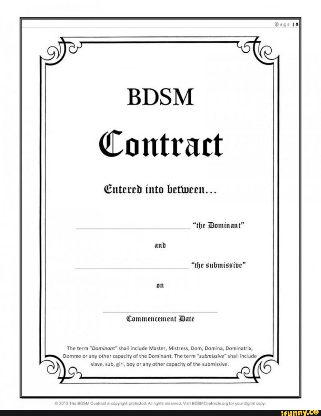 slave-contracts-bdsm-telegraph