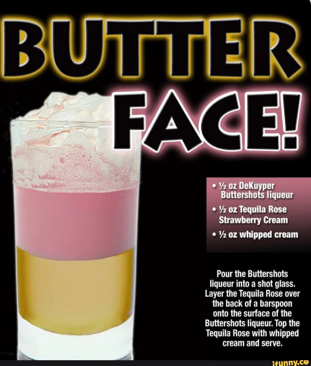 Butterface memes. Best Collection of funny Butterface pictures on iFunny