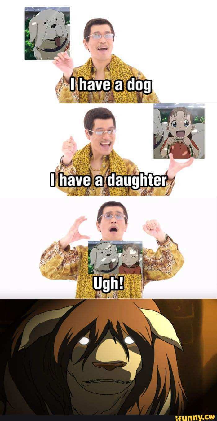 fullmetal_alchemist, weirdshitforthe29th