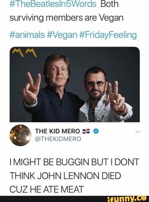 He Buggin Meme Buggin memes. Best Collection of funny Buggin pictures on iFunny