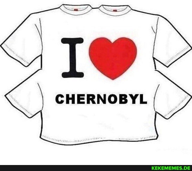 SK
\ CHERNOBYL