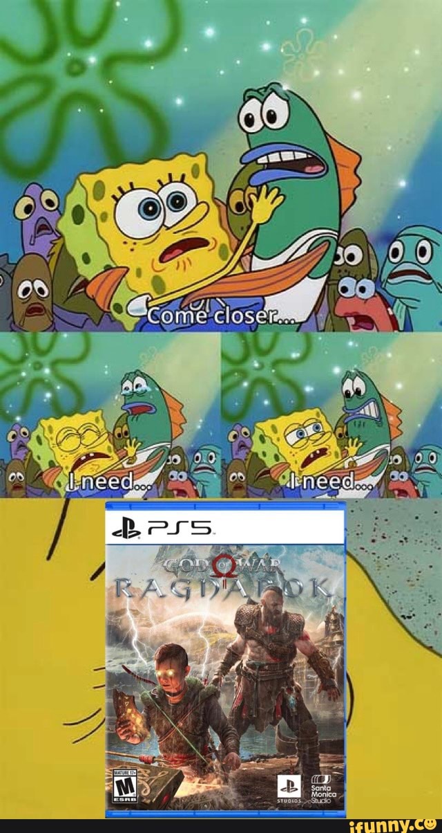 godofwar, godofwarragnarok, god, of, war, ps5, videogames, videogame, ragnarok, thor, kratos, atreus