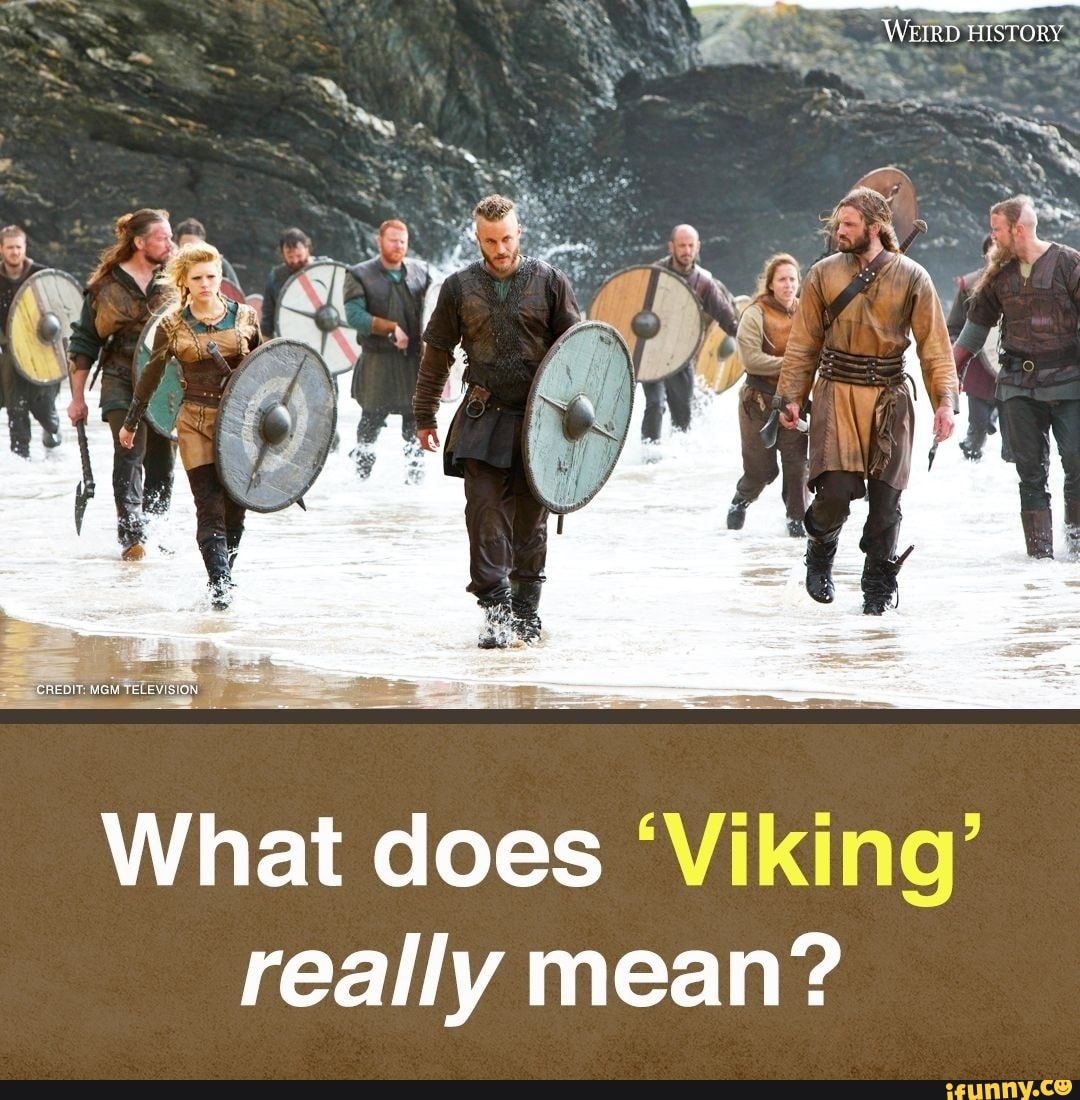 what-does-viking-mean-viking-mjolnir-and-norse-rune-wheel-vikings