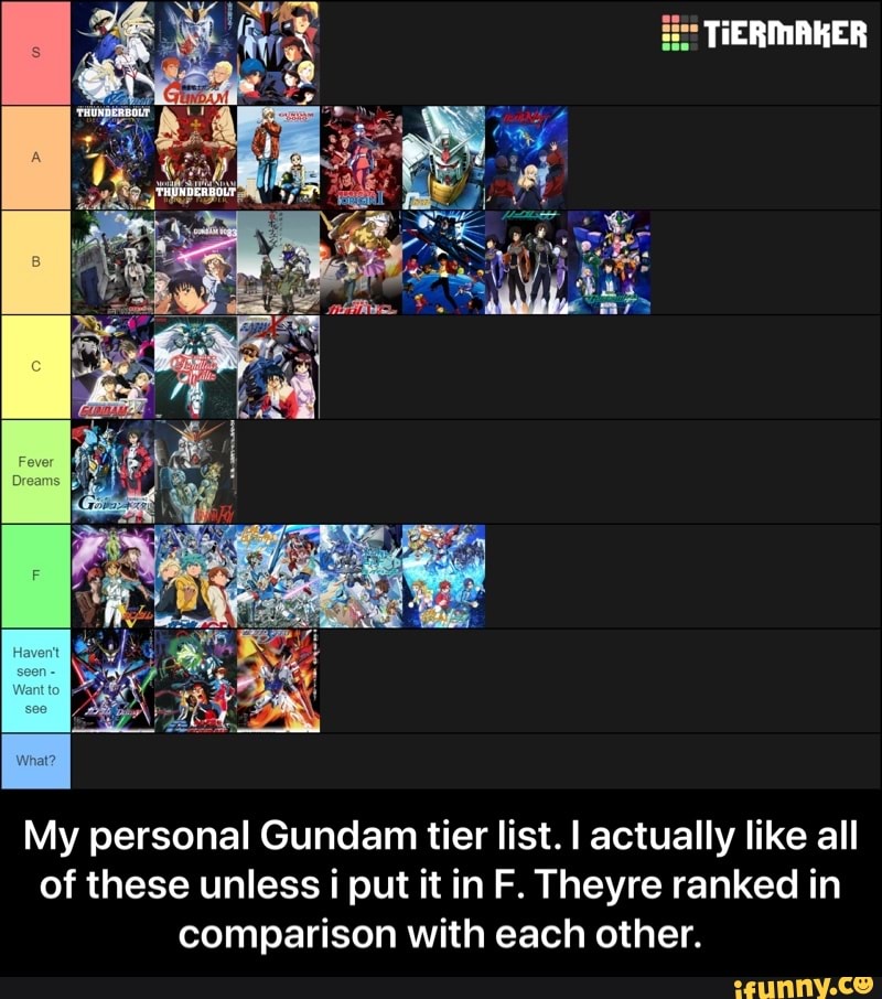 Augmentable Items That Normally Degrade We Ll Place The Item In Your Space Using Your Camera Pursuit Of This Feature Began As An Experiment With The Prototype Walker And Was Later Refined Over The Course Of Multiple Subsequent Ship Releases Including