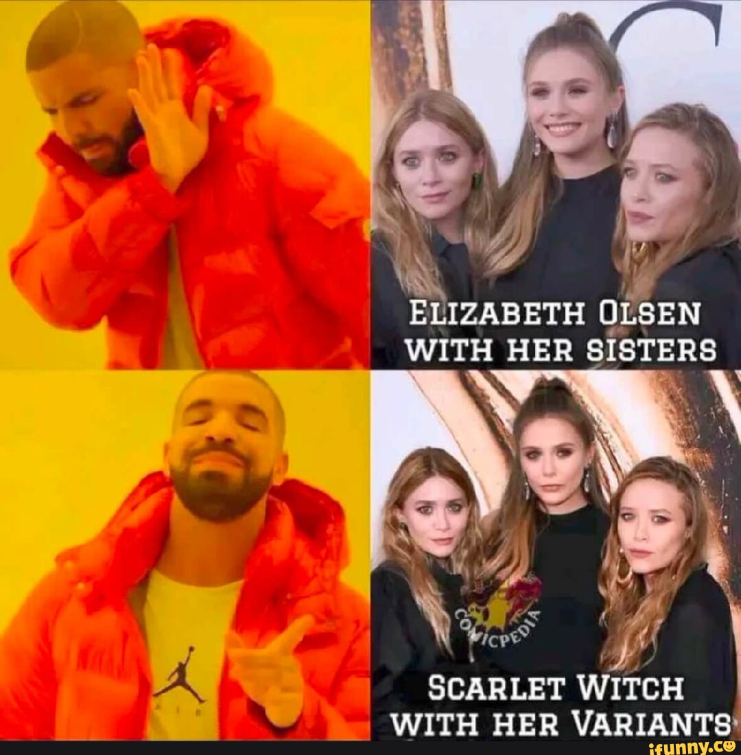 Variants memes. Best Collection of funny Variants pictures on iFunny