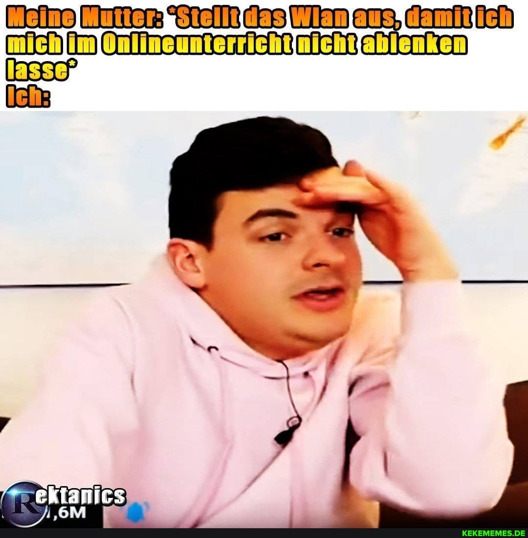 "Stat das Mian ans, Gam ied
MiCh}
ektanics