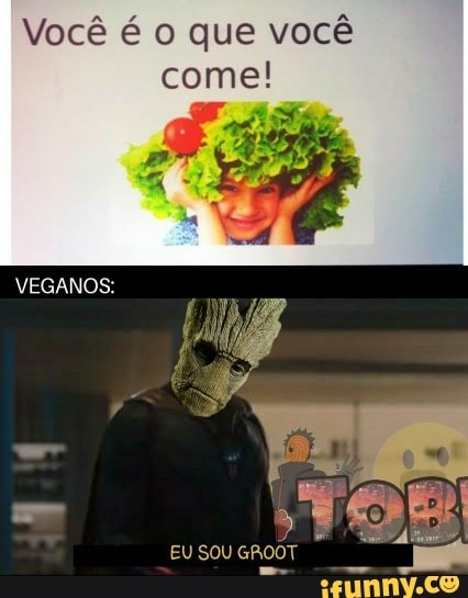Você é o que você
pessoal