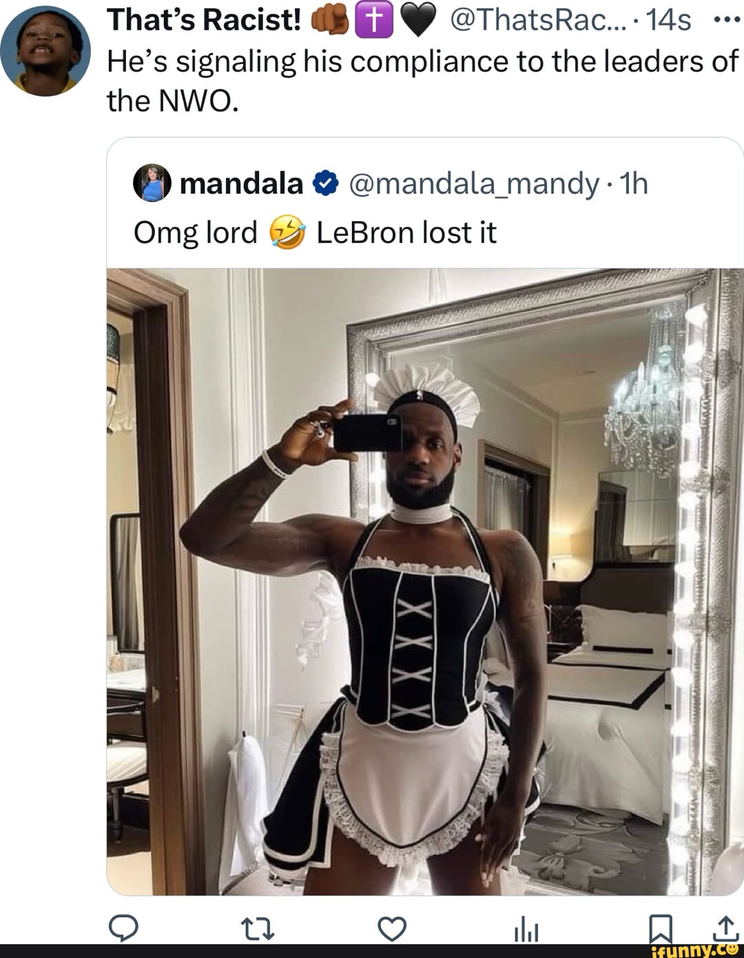 Footjob from a girl with psych ward grippy socks yssy from agin ina Tennis  skit - iFunny