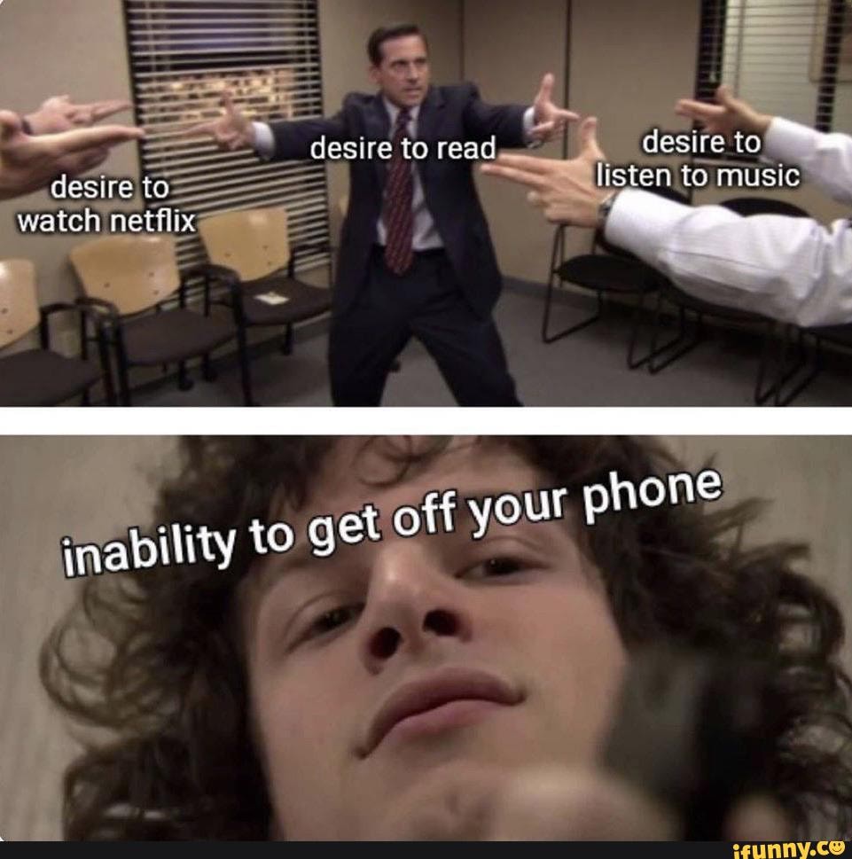LOL!!! :)