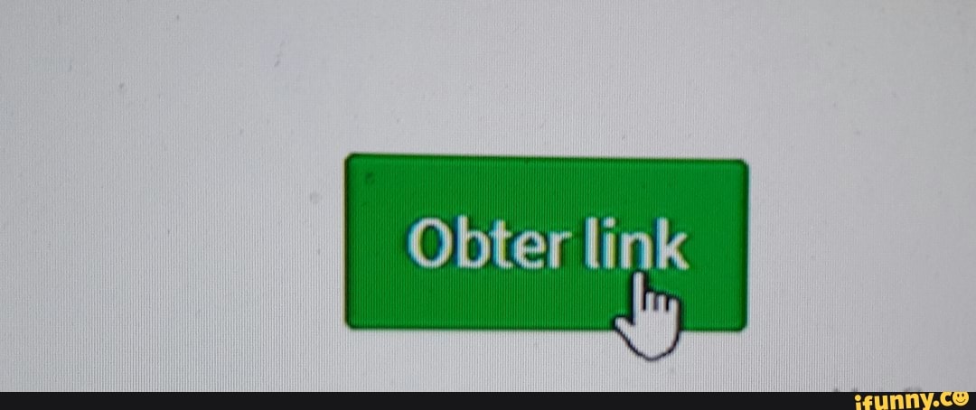 Obter link
v