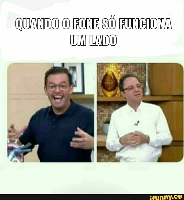 EISOJEUNGIONA!