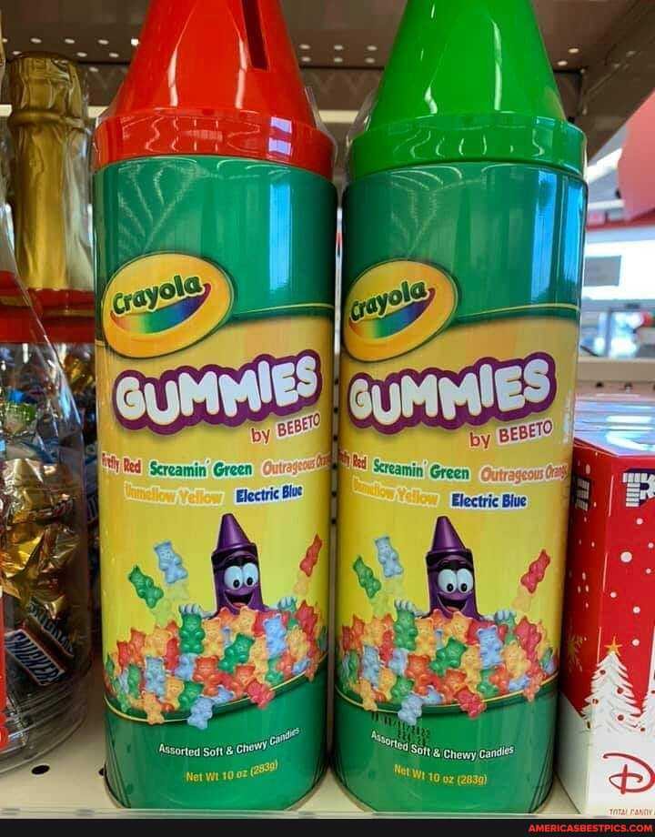 SS
Screamin Green Seamin Green
om