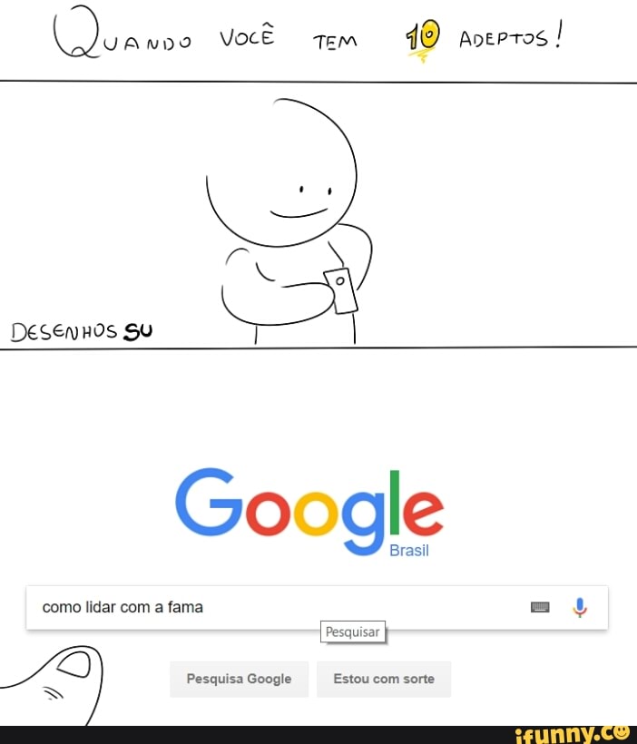 tem
Google
Brasil