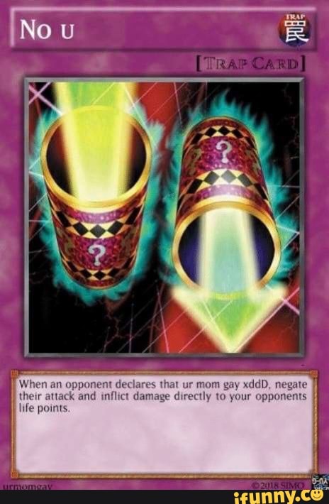 1996 1st edition yugioh cards value Rainbow Bridge (Green) [LDS1-EN111] Ultra Rare main image 0