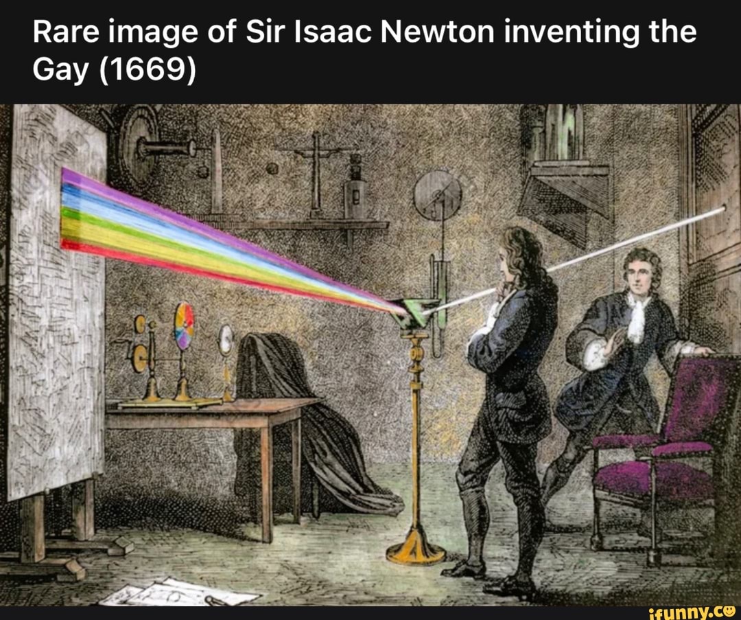 Was Isaac Newton Gay Aboutgulu 7792
