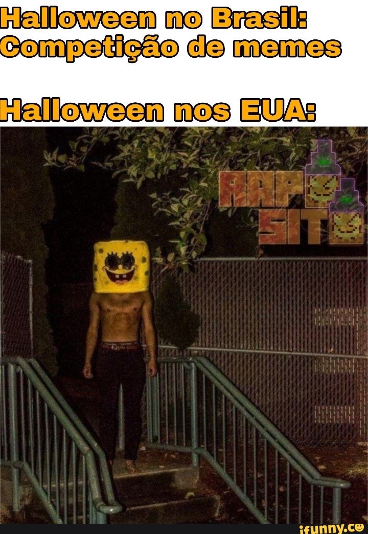 Halloween
Halloween