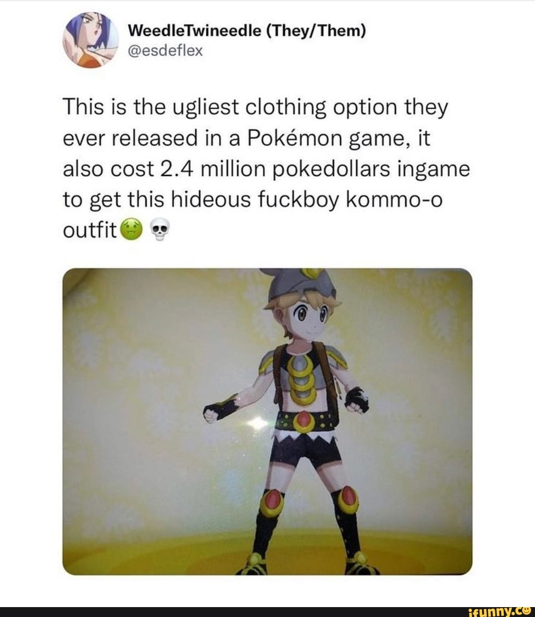 this-is-the-ugliest-clothing-option-they-ever-released-in-a-pokmon-game