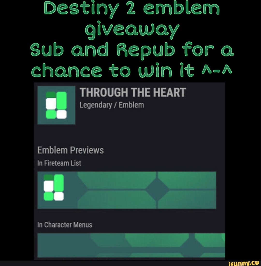 destiny 2 lightfall collectors edition unique emblem code