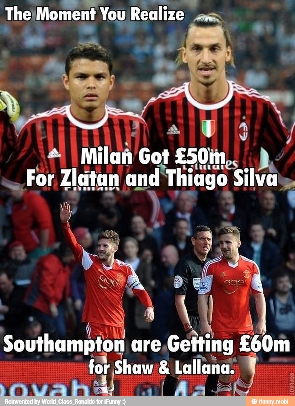 The/Moment You Realize
cs
AN
n are,
Getting £60m
Southam