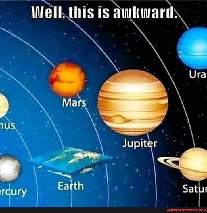 Well,
this is