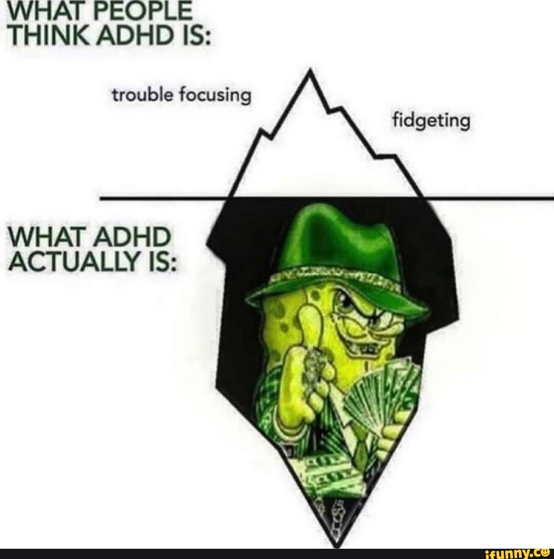 An Xray of a gymnast performing an exercise iFunny