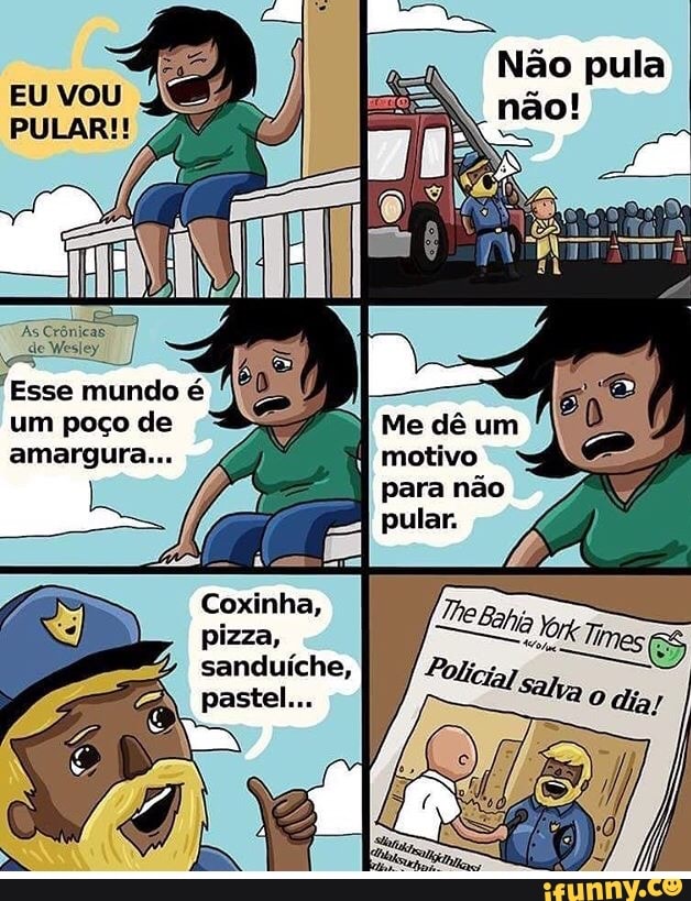 Coxinha,
Lo
pizza,
aci om
sanduíche,