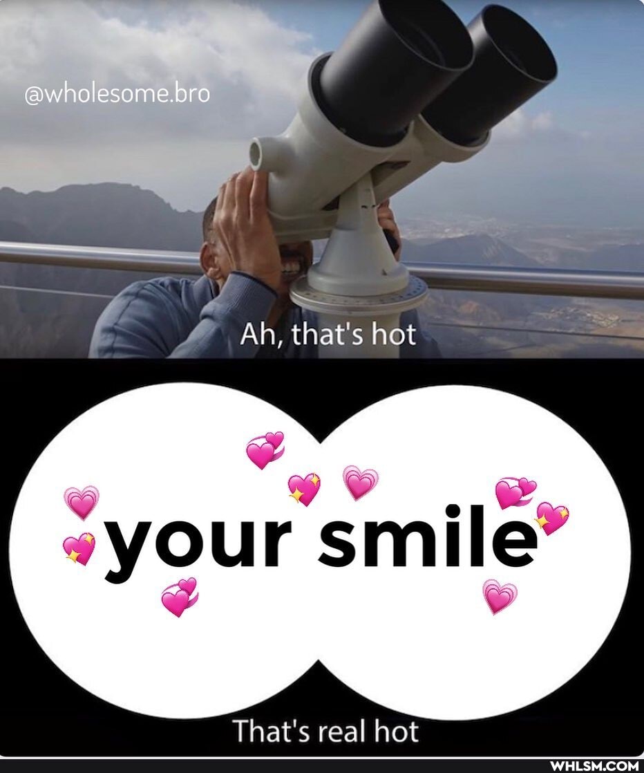 @who esome.bro
Ah, that's hot
smile
That's real hot
