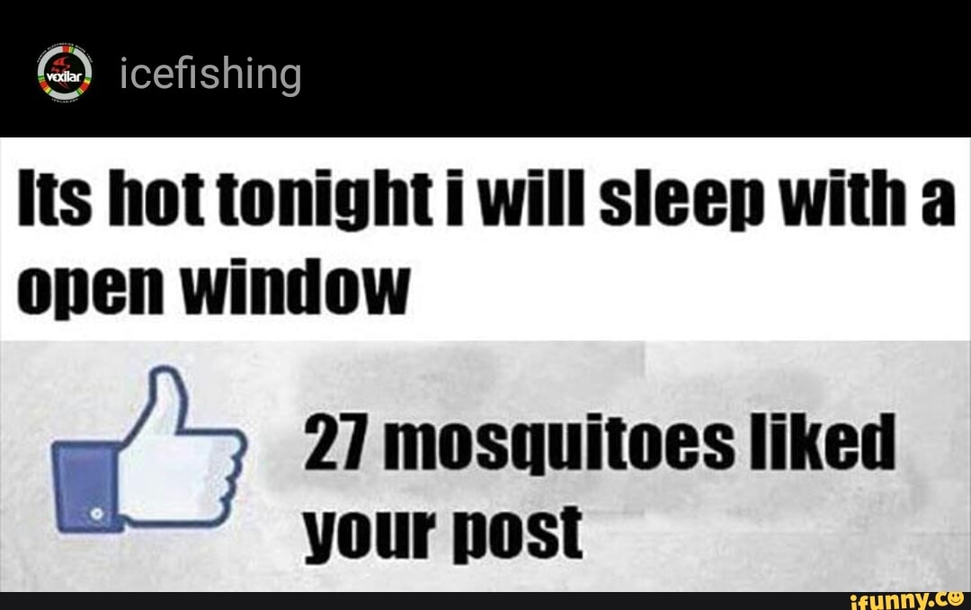 Your post перевод. Мем open twitter. Its hot i open the Window. It's hot. Can i open the Window?.