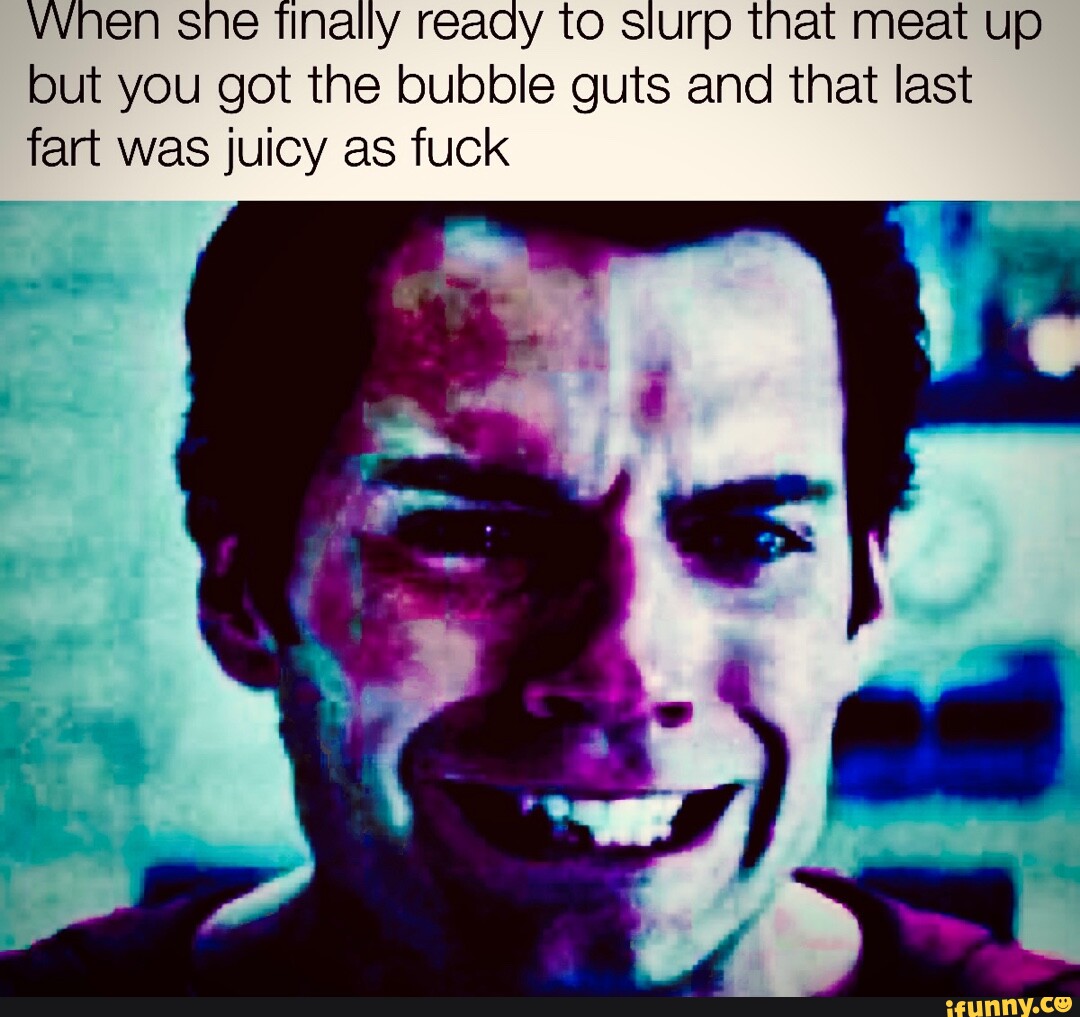 Bubble Guts Meme By Erika 12 Memedroid vrogue.co