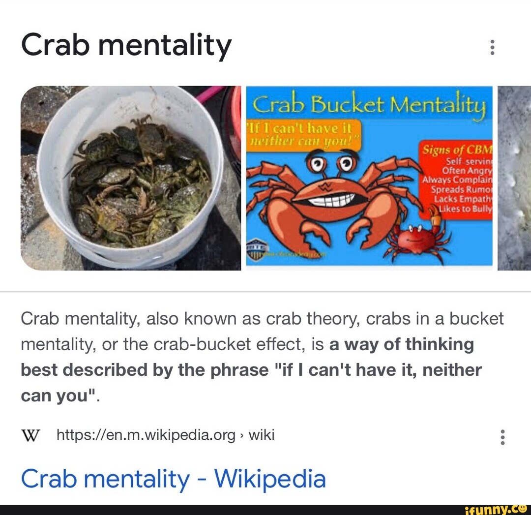 RYAN REYNOLDS AND HUGH JACKMAN SAY WOLVERINE STILL DIED IN LOGAN, BU IT