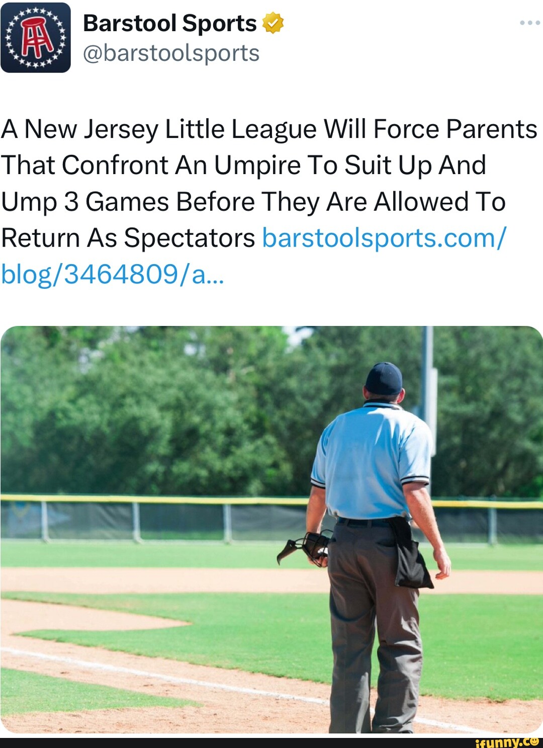 Umpire memes. Best Collection of funny Umpire pictures on iFunny