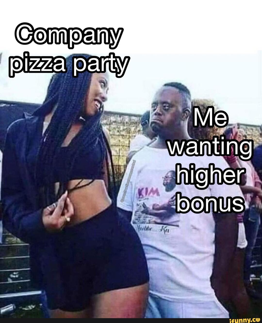 Hard_hat memes. Best Collection of funny Hard_hat pictures on iFunny