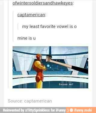 ofwintersoldiersandhawkeyes:
my least favorite vowel is 0