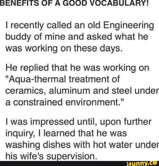 Ceramics memes. Best Collection of funny Ceramics pictures on iFunny