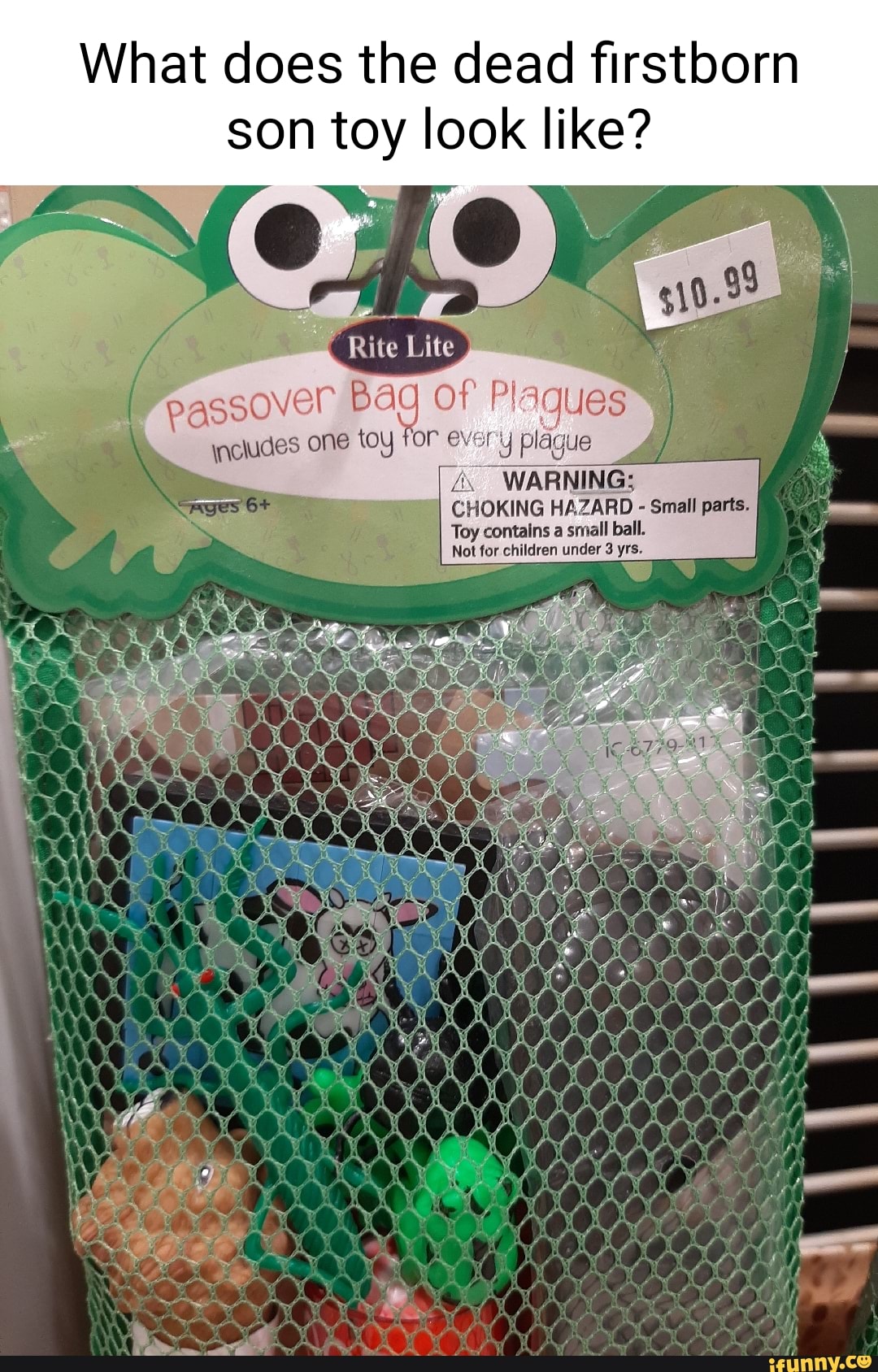 what-does-the-dead-firstborn-son-toy-look-like-passover-bag-of-plaques