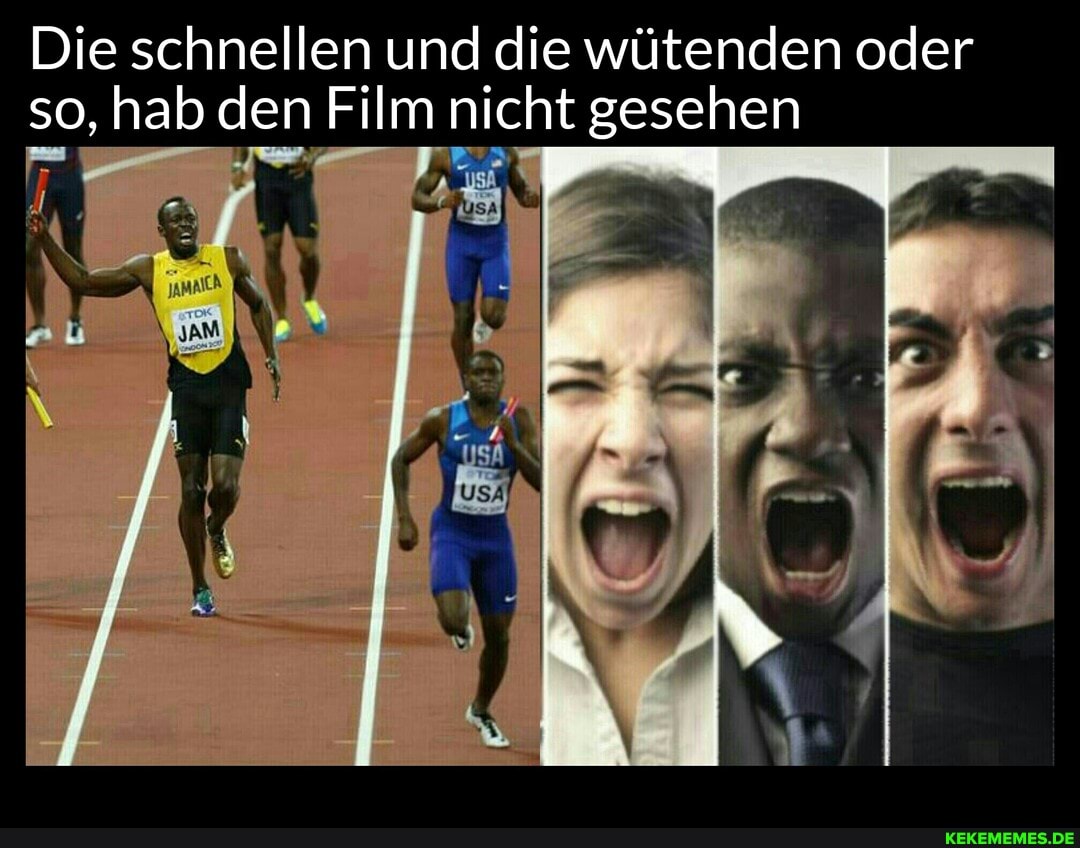 Die schnellen und die wütenden oder so, hab den Film nicht gesehen
hi I