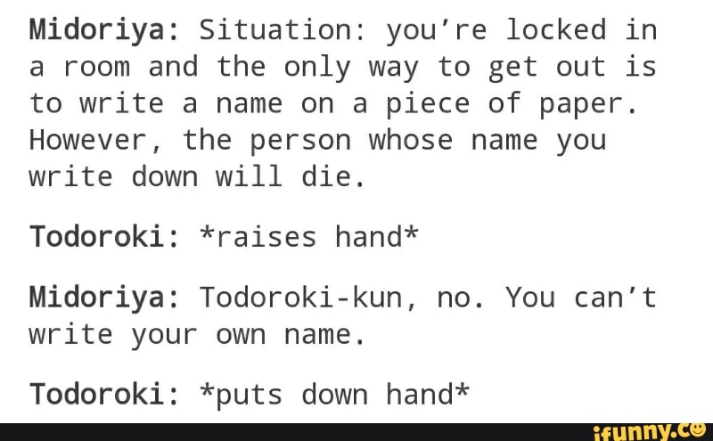 The secret door creative writing picture