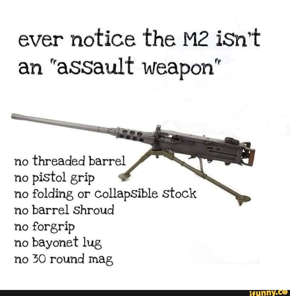 Bayonet Memes. Best Collection Of Funny Bayonet Pictures On IFunny