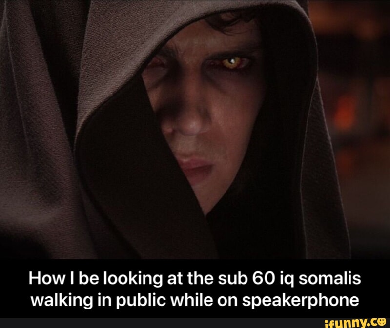 Speakerphone memes. Best Collection of funny Speakerphone pictures on