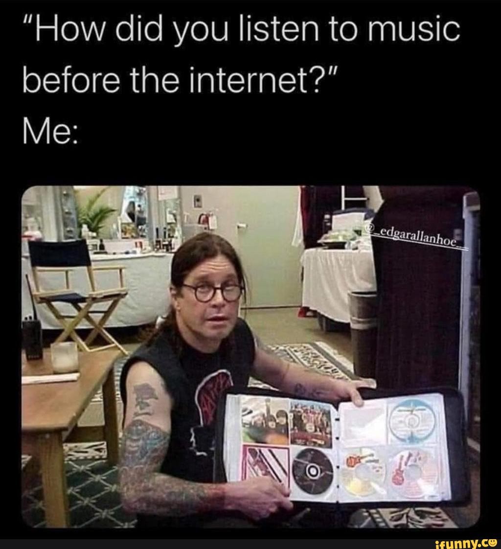 I was folding the dishes wall drinking my sheets meme )