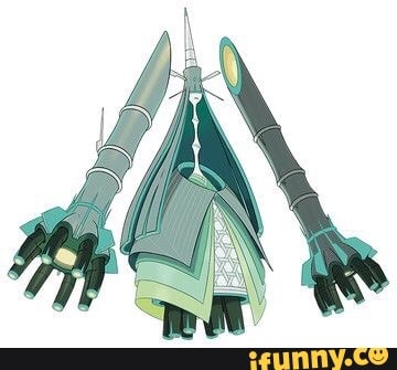 Celesteela memes. Best Collection of funny Celesteela pictures on iFunny  Brazil