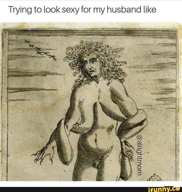 Sexy Fur Of Look Sexy Fur Of Look