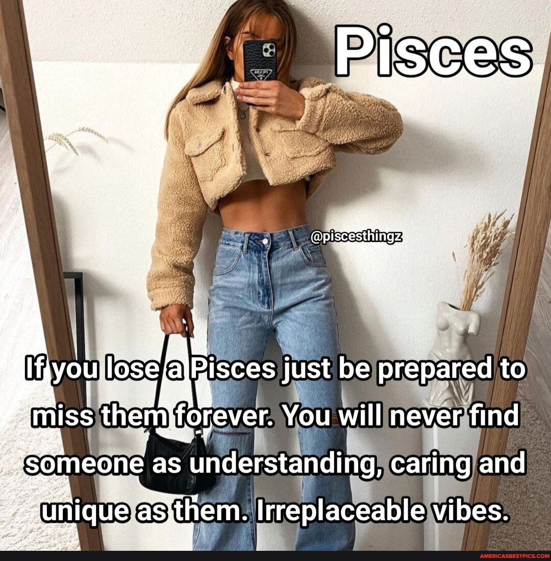 Pisces memes. Best Collection of funny Pisces pictures on America's best  pics and videos