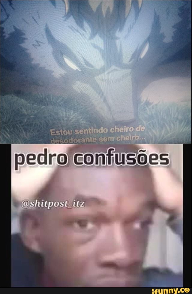pedro com mifusões
teshicpost itz
