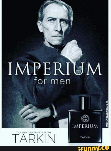 imperium, for, men