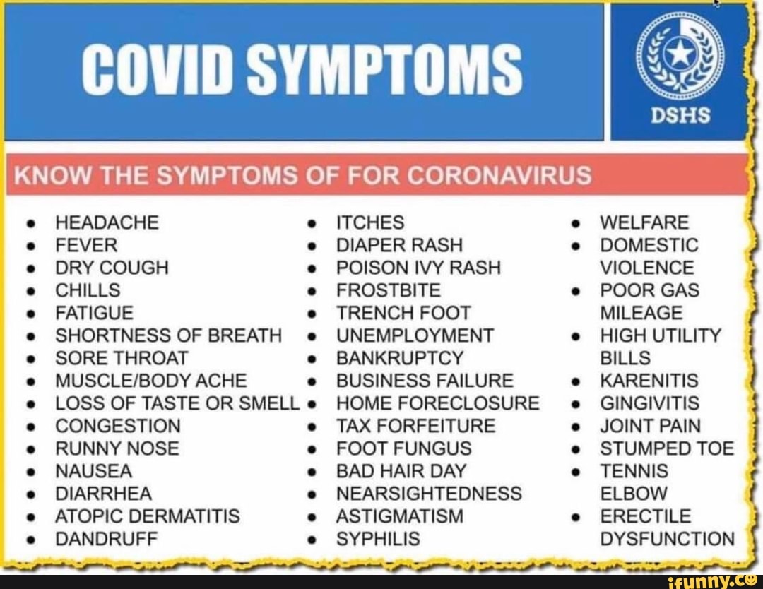 covid-symptoms-know-the-symptoms-of-for-coronavirus-headache-fever-dry